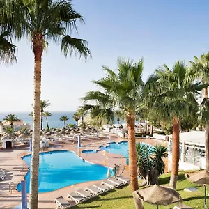 Siroco Otel